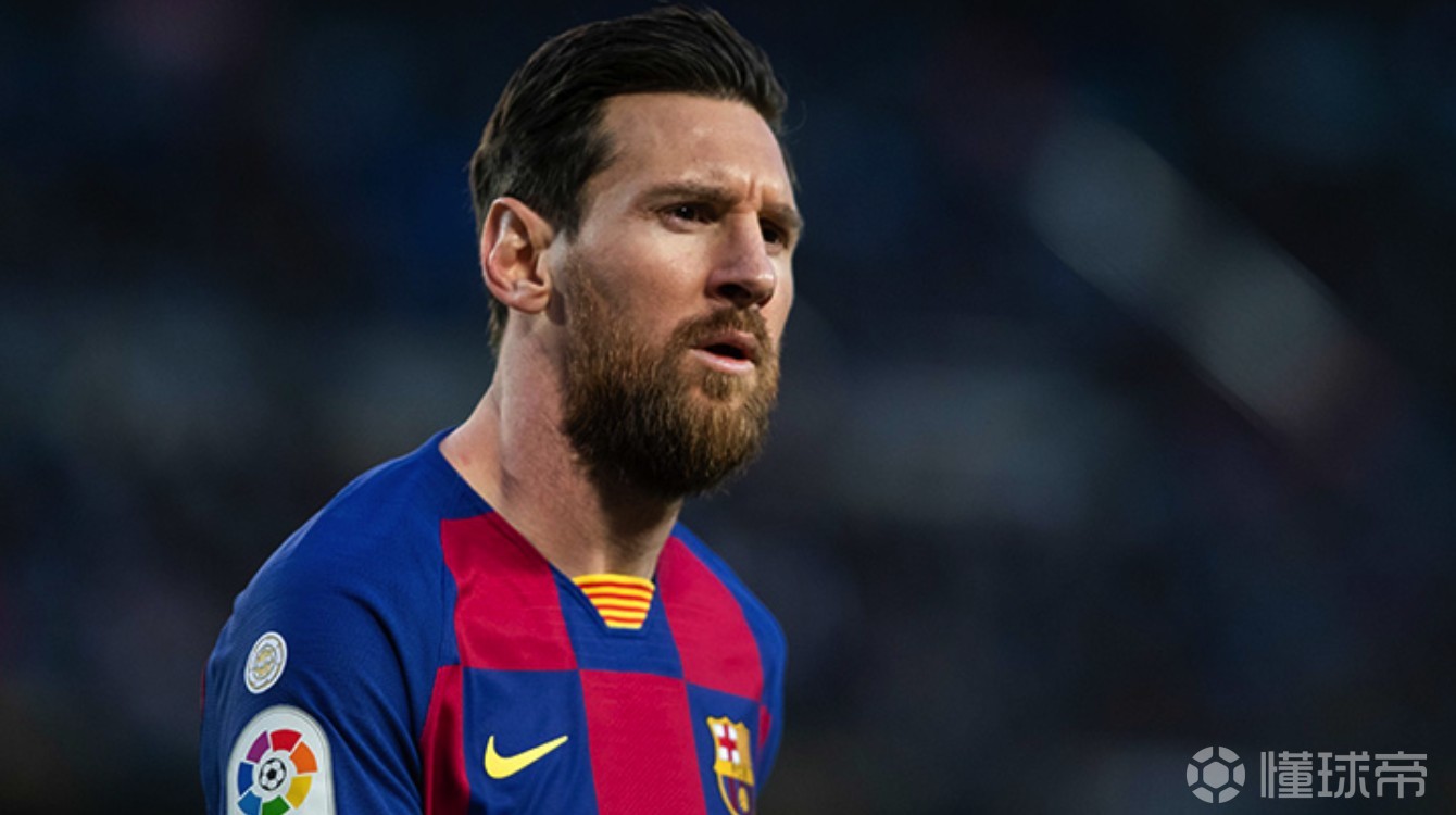 富联娱乐开-凯尔特人回归首秀大放异彩，梅西主场球迷高呼名字