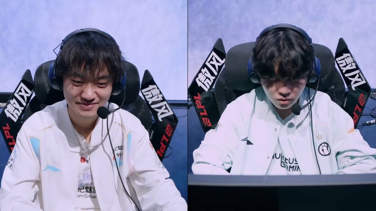 富联娱乐注册-Rookie官方宣布最后时刻胜出新规,德国队引发争议!的简单介绍