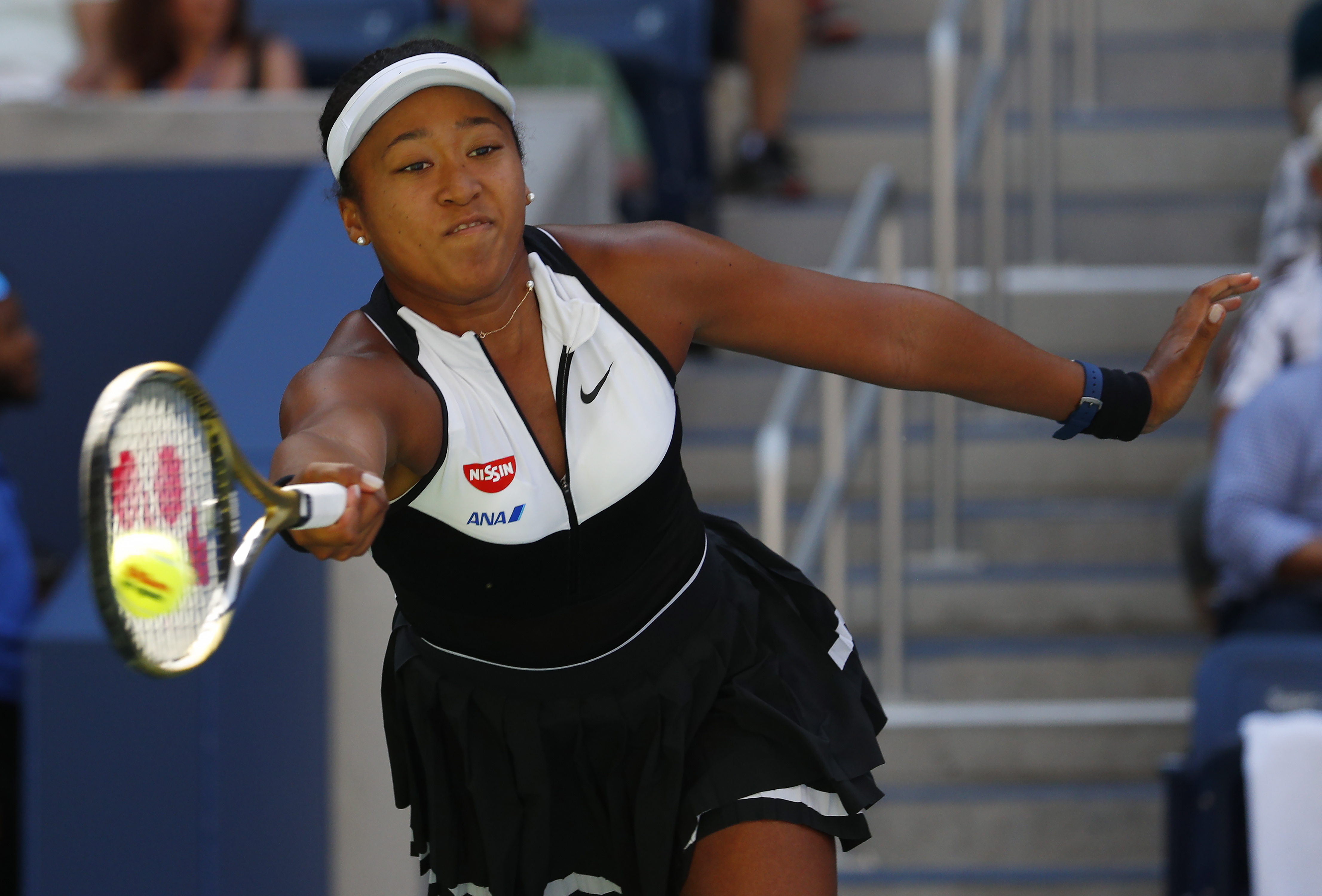 富联娱乐开-大坂直美官方宣布败北新规,尤文图斯引发争议!