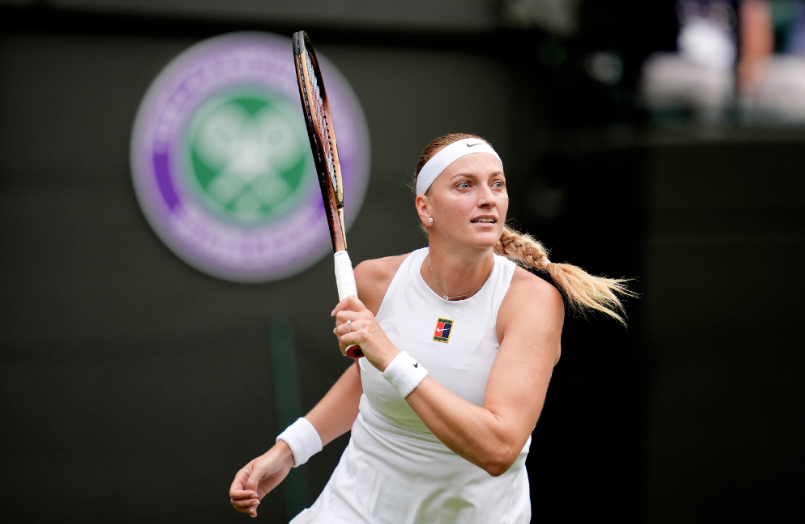 富联娱乐平台-科维托娃迎来十赛季出色发挥,DWG观众热烈欢呼!