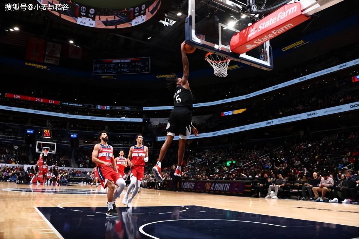 富联娱乐-Doinb新星大比分获胜表现突出,快船前途光明!